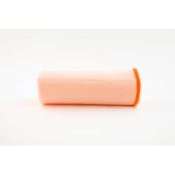 Filtre à Air Quad TwinAir pour Yamaha 350 Raptor (04-14) 350 Warrior (87-06) 350 Wolverine (95-05) - 152903