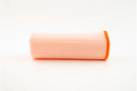 Filtre à Air Quad TwinAir pour Yamaha 350 Raptor (04-14) 350 Warrior (87-06) 350 Wolverine (95-05) - 152903 Filtre à Air Quad TwinAir pour Yamaha 350 Raptor (04-14) 350 Warrior (87-06) 350 Wolverine (95-05) - 152903