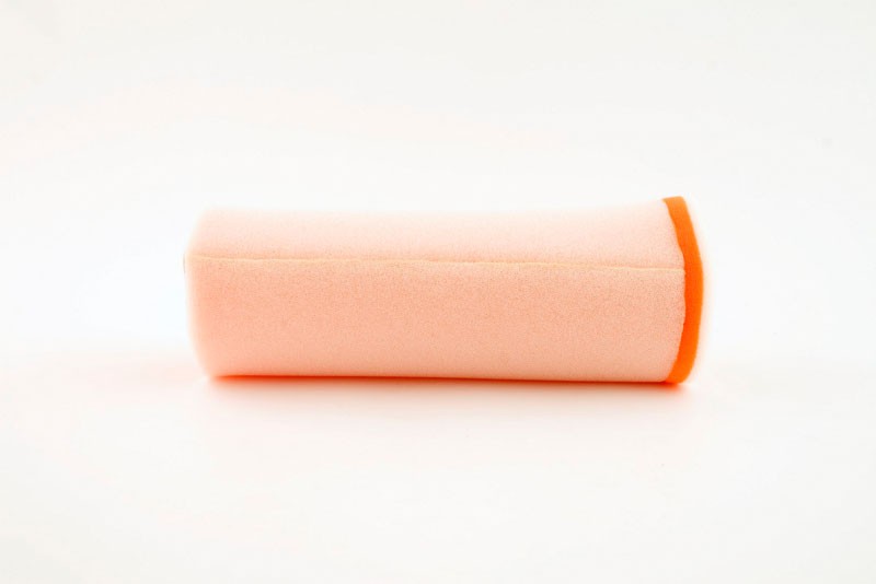 Filtre à Air Quad TwinAir pour Yamaha 350 Raptor (04-14) 350 Warrior (87-06) 350 Wolverine (95-05) - 152903