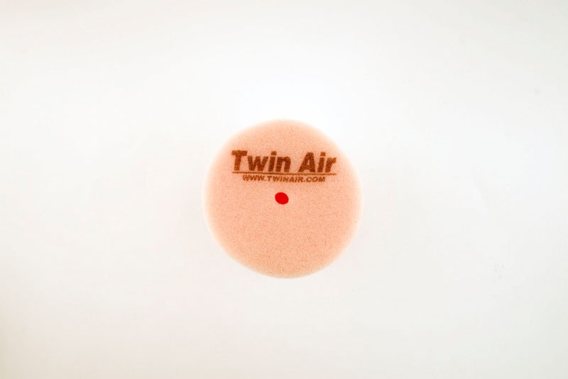 Filtre à Air Quad TwinAir pour Yamaha 350 Raptor (04-14) 350 Warrior (87-06) 350 Wolverine (95-05) - 152903