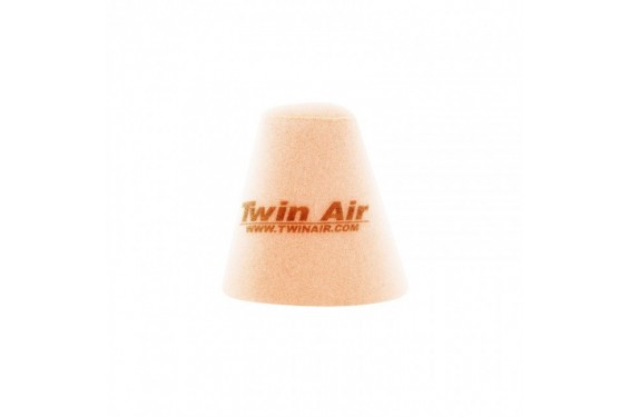 Filtre à Air Quad TwinAir pour Yamaha YFM 660 R Raptor (01-05) - 152904 Filtre à Air Quad TwinAir pour Yamaha YFM 660 R Raptor (01-05) - 152904