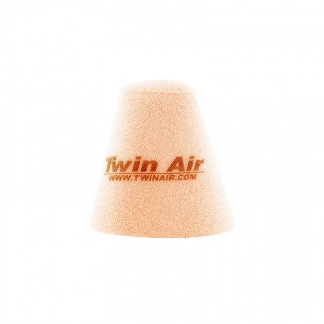 Filtre à Air Quad TwinAir pour Yamaha YFM 660 R Raptor (01-05) - 152904