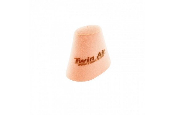 Filtre à Air Quad TwinAir pour Yamaha YFM 660 R Raptor (01-05) - 152904 Filtre à Air Quad TwinAir pour Yamaha YFM 660 R Raptor (01-05) - 152904