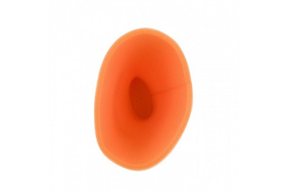 Filtre à Air Quad TwinAir pour Yamaha YFM 660 R Raptor (01-05) - 152904 Filtre à Air Quad TwinAir pour Yamaha YFM 660 R Raptor (01-05) - 152904