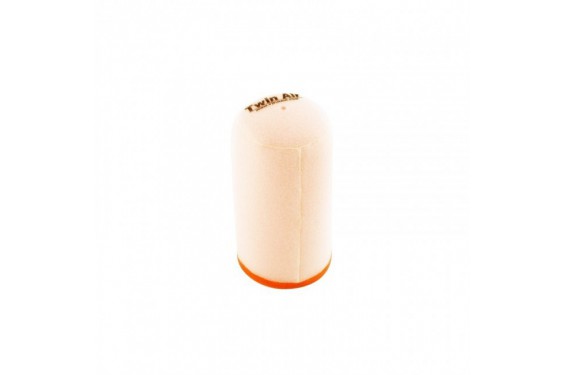 Filtre à Air Quad TwinAir pour Yamaha YFM 700 Raptor (06-17) - 152908 Filtre à Air Quad TwinAir pour Yamaha YFM 700 Raptor (06-17) - 152908