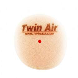 Filtre à Air Quad TwinAir pour Yamaha YFM 700 Raptor (06-17) - 152908