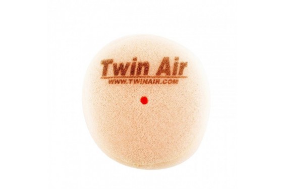 Filtre à Air Quad TwinAir pour Yamaha YFM 700 Raptor (06-17) - 152908 Filtre à Air Quad TwinAir pour Yamaha YFM 700 Raptor (06-17) - 152908