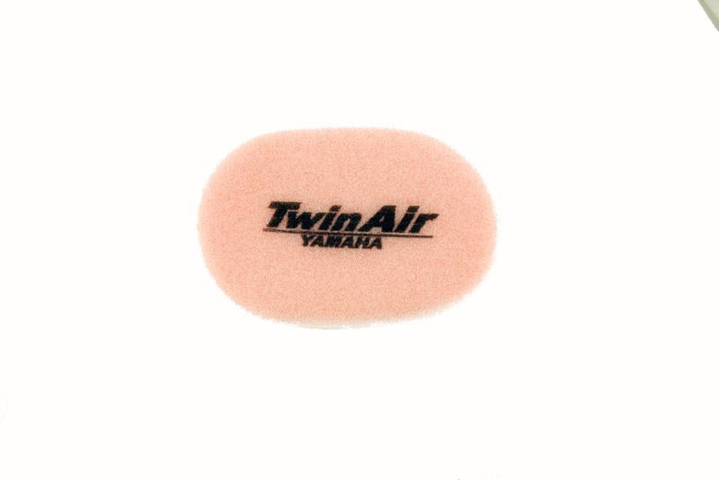 Filtre à Air SSV TwinAir pour Yamaha Rhino 700 (08-14) - 152924