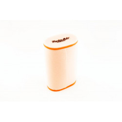 Filtre à Air SSV TwinAir pour Yamaha Rhino 700 (08-14) - 152924