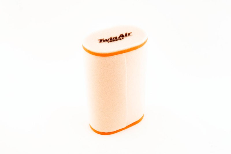 Filtre à Air SSV TwinAir pour Yamaha Rhino 700 (08-14) - 152924