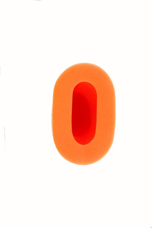 Filtre à Air SSV TwinAir pour Yamaha Rhino 700 (08-14) - 152924