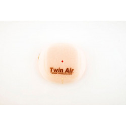 Filtre à Air Quad TwinAir pour Yamaha YFS 200 Blaster (90-06) - 152906