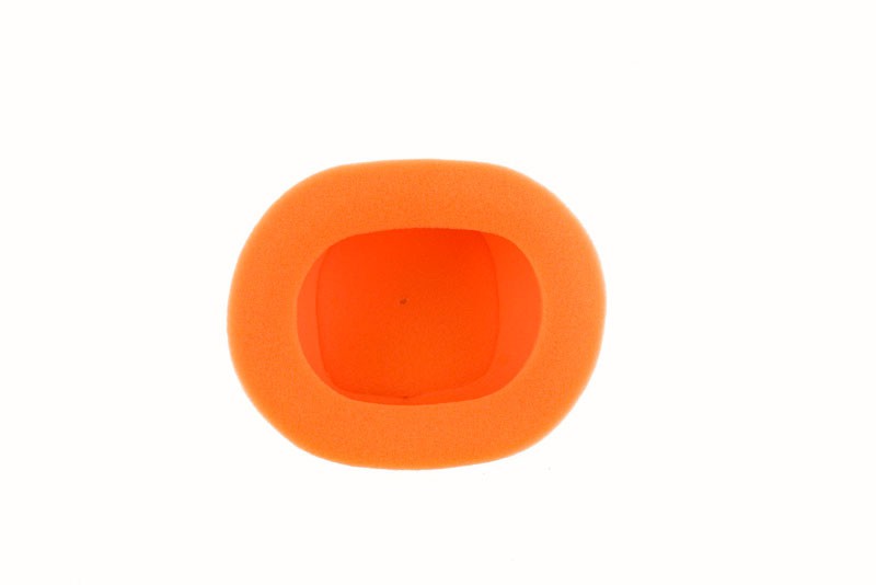 Filtre à Air Quad TwinAir pour Yamaha YFS 200 Blaster (90-06) - 152906