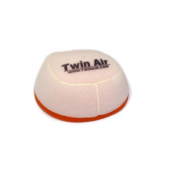 Filtre à Air Quad TwinAir pour Yamaha YFS 200 Blaster (90-06) - 152906