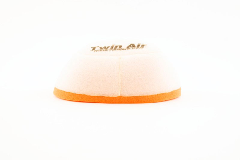 Filtre à Air Quad TwinAir pour Yamaha YFS 200 Blaster (90-06) - 152906
