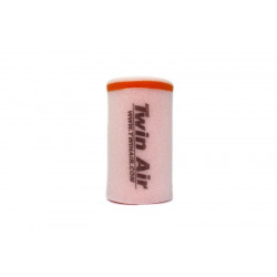 Filtre à Air Quad TwinAir pour Yamaha 350 Big Bear 350 (87-99) 400 Kodiak (96-99) - 152610