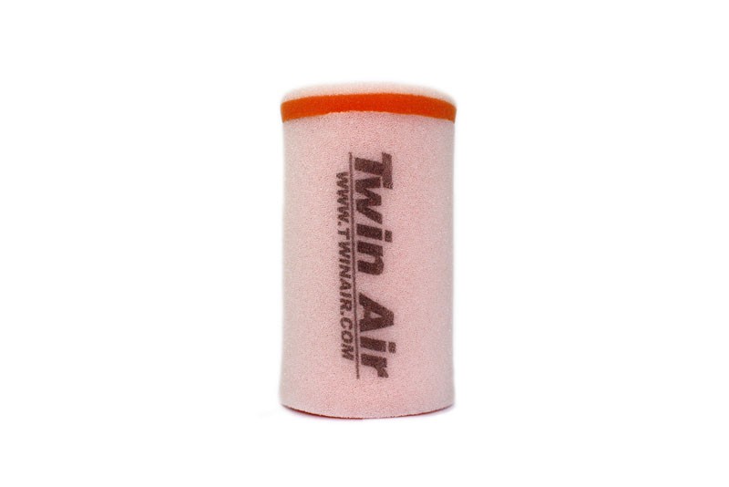 Filtre à Air Quad TwinAir pour Yamaha 350 Big Bear 350 (87-99) 400 Kodiak (96-99) - 152610
