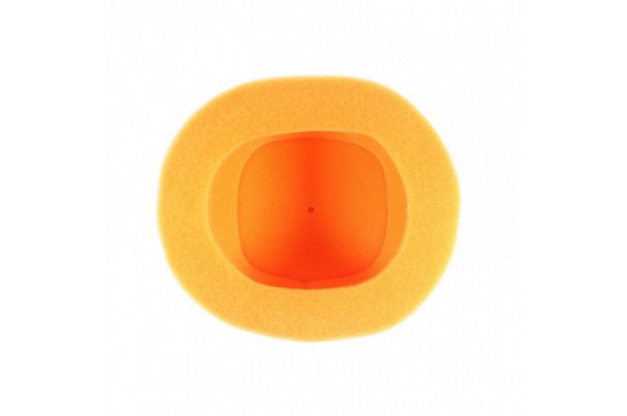 Filtre à Air Quad TwinAir pour Yamaha YFM 250 Raptor (08-14) - 152923 Filtre à Air Quad TwinAir pour Yamaha YFM 250 Raptor (08-14) - 152923