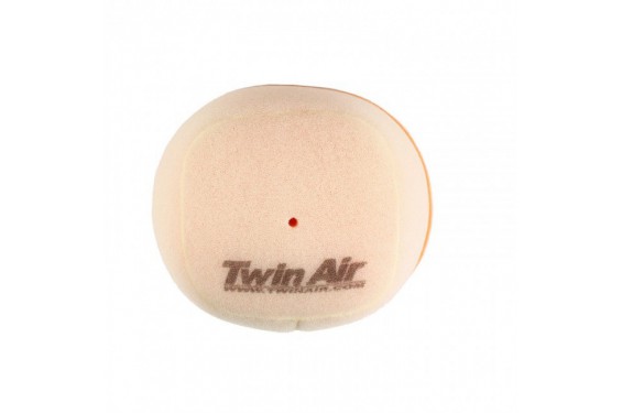 Filtre à Air Quad TwinAir pour Yamaha YFM 250 Raptor (08-14) - 152923 Filtre à Air Quad TwinAir pour Yamaha YFM 250 Raptor (08-14) - 152923