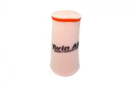 Filtre à Air Quad TwinAir pour Yamaha YFZ 350 Banshee (87-06) - 152900 Filtre à Air Quad TwinAir pour Yamaha YFZ 350 Banshee (87-06) - 152900