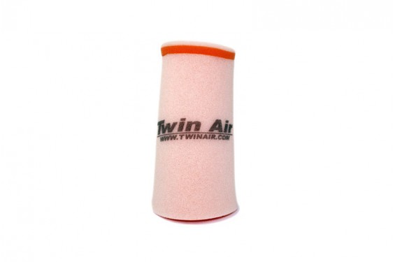 Filtre à Air Quad TwinAir pour Yamaha YFZ 350 Banshee (87-06) - 152900 Filtre à Air Quad TwinAir pour Yamaha YFZ 350 Banshee (87-06) - 152900