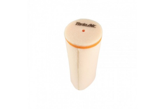 Filtre à Air Quad TwinAir pour Yamaha YFM 400 Kodiak (00-02) - 152613 Filtre à Air Quad TwinAir pour Yamaha YFM 400 Kodiak (00-02) - 152613