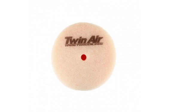 Filtre à Air Quad TwinAir pour Yamaha YFM 400 Kodiak (00-02) - 152613 Filtre à Air Quad TwinAir pour Yamaha YFM 400 Kodiak (00-02) - 152613
