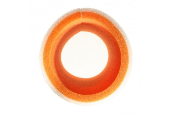 Filtre à Air Quad TwinAir pour Yamaha Kodiak 700 (16-17) Grizzly 700 (16-17) - 152618 Filtre à Air Quad TwinAir pour Yamaha Kodiak 700 (16-17) Grizzly 700 (16-17) - 152618