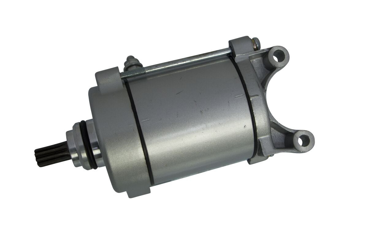 Démarreur RICK'S pour Kymco Quannon 125 Naked (09-15) - 61-909