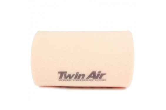 Filtre à Air Quad TwinAir pour Yamaha Kodiak 700 (16-17) Grizzly 700 (16-17) - 152618 Filtre à Air Quad TwinAir pour Yamaha Kodiak 700 (16-17) Grizzly 700 (16-17) - 152618