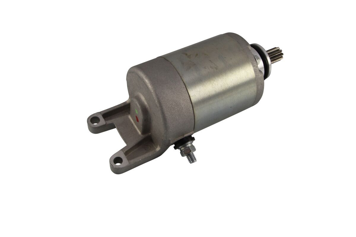 Démarreur RICK'S pour Piaggio Beverly 250 I.E. Mic (07-08) - 61-717