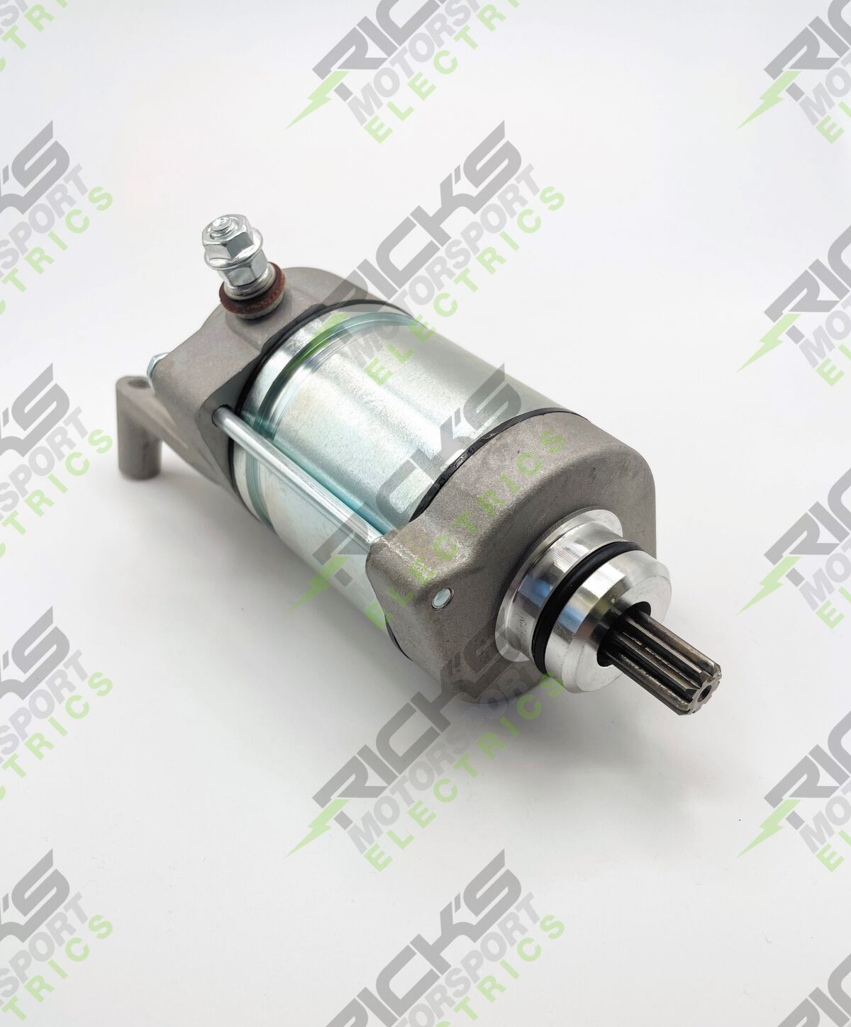 Démarreur RICK'S pour Yamaha YZF-R1 (09-14) - 61-435