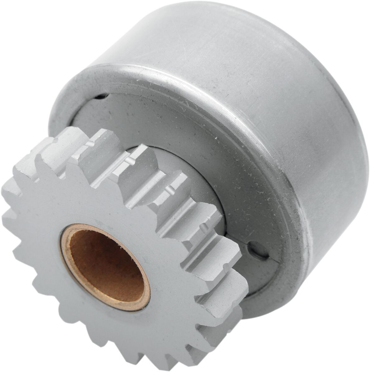 Pignon de Démarreur RICK'S pour Yamaha XV 750 Virago (92-97) - 61-004
