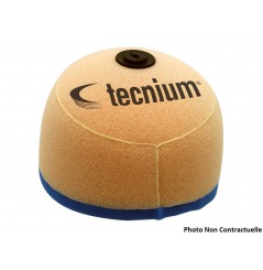Filtre à Air Quad Tecnium pour Yamaha YFS 200 Blaster (90-06)