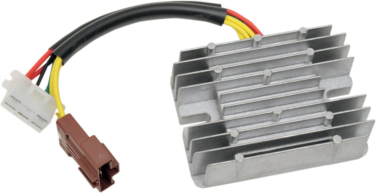 Redresseur / Régulateur RICK'S pour Aprilia RSV 1000 R (04-09) - 10-003