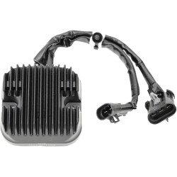 Redresseur / Régulateur RICK'S pour Indian Roadmaster 111 (15-19) - 10-570