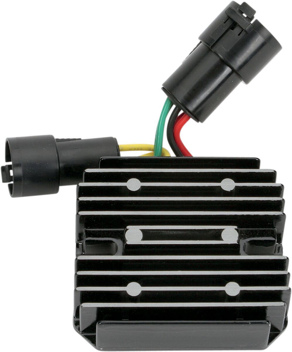 Redresseur / Régulateur RICK'S pour Kawasaki KFX 700 Sport (04-09) - 10-310