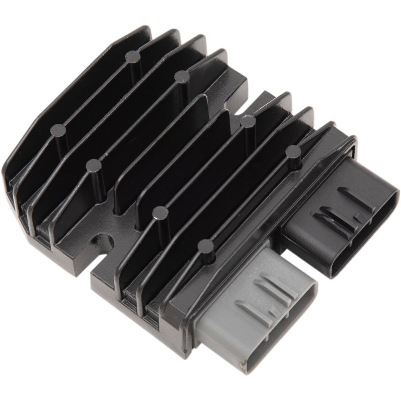 Redresseur / Régulateur RICK'S pour Polaris Ranger 800 HD (11-12) - 10-571 Redresseur / Régulateur RICK'S pour Polaris Ranger 800 HD (11-12) - 10-571