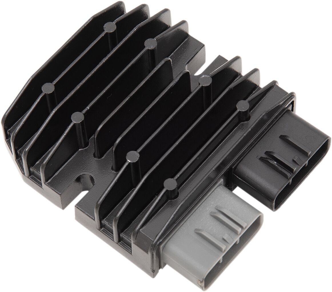 Redresseur / Régulateur RICK'S pour Polaris Ranger 800 HD (11-12) - 10-571