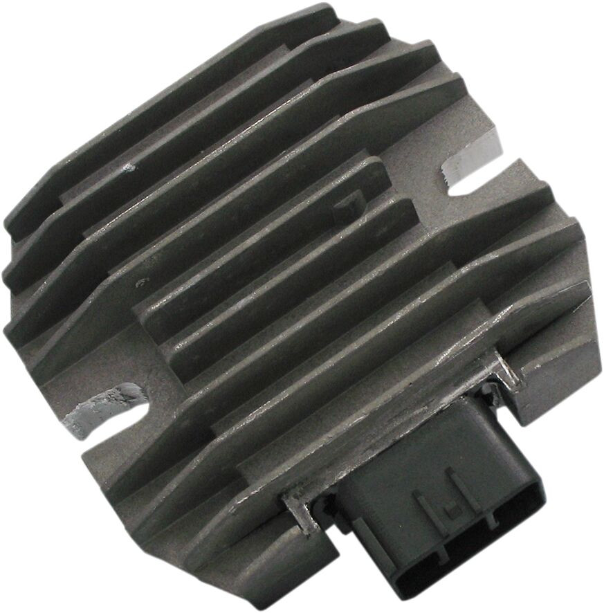 Redresseur / Régulateur RICK'S pour Suzuki AN 400 S Burgman (05-06) - 10-229