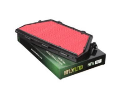 Filtre à air HFA1931 pour CBR1000RR (08-16) 