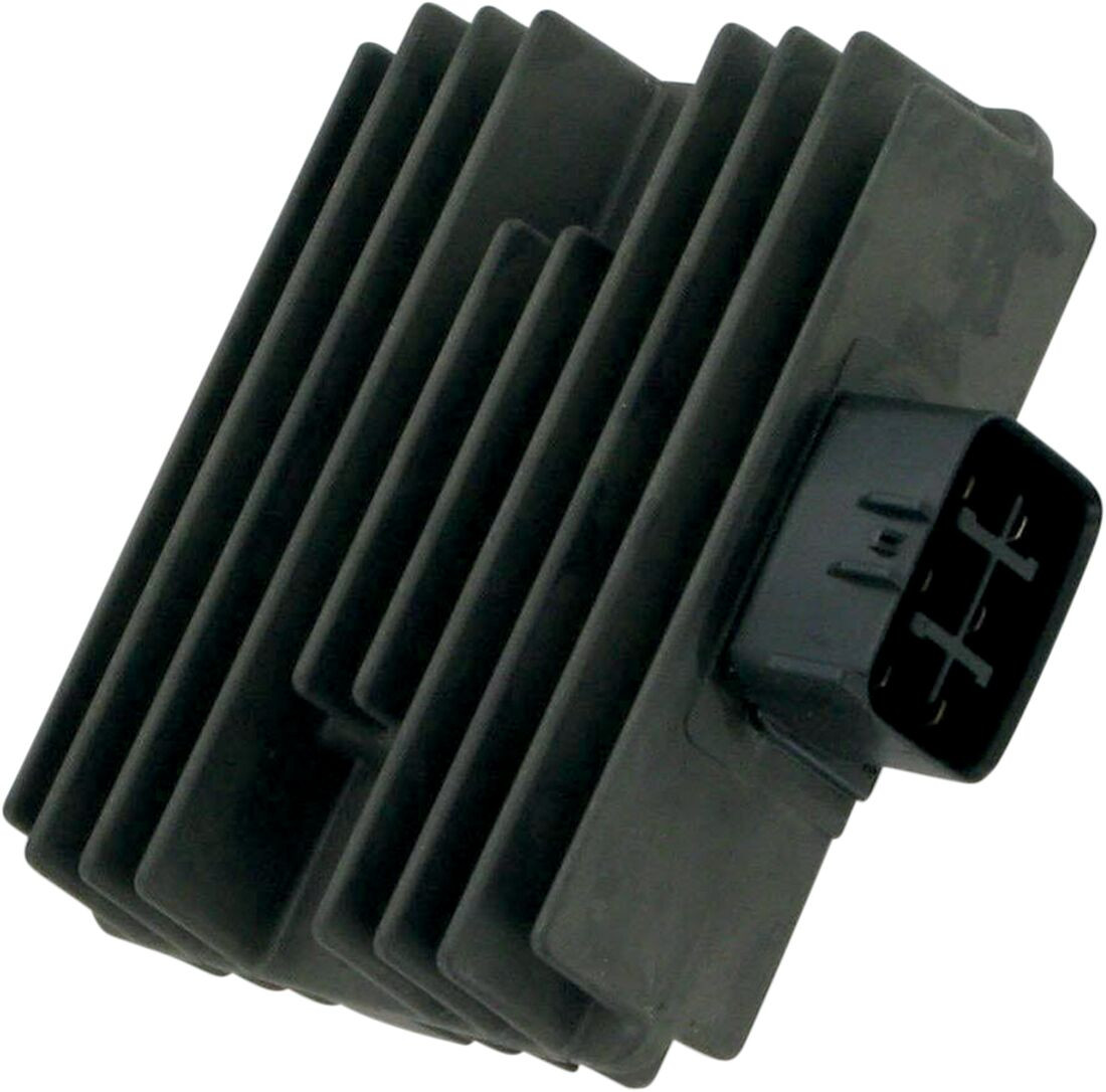 Redresseur / Régulateur RICK'S pour Yamaha XP 500 T-MAX (2011) - 10-413