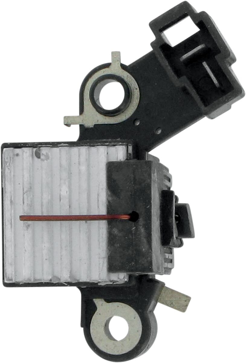 Régulateur RICK'S pour Honda CTX 1300 (2014) - 30-602