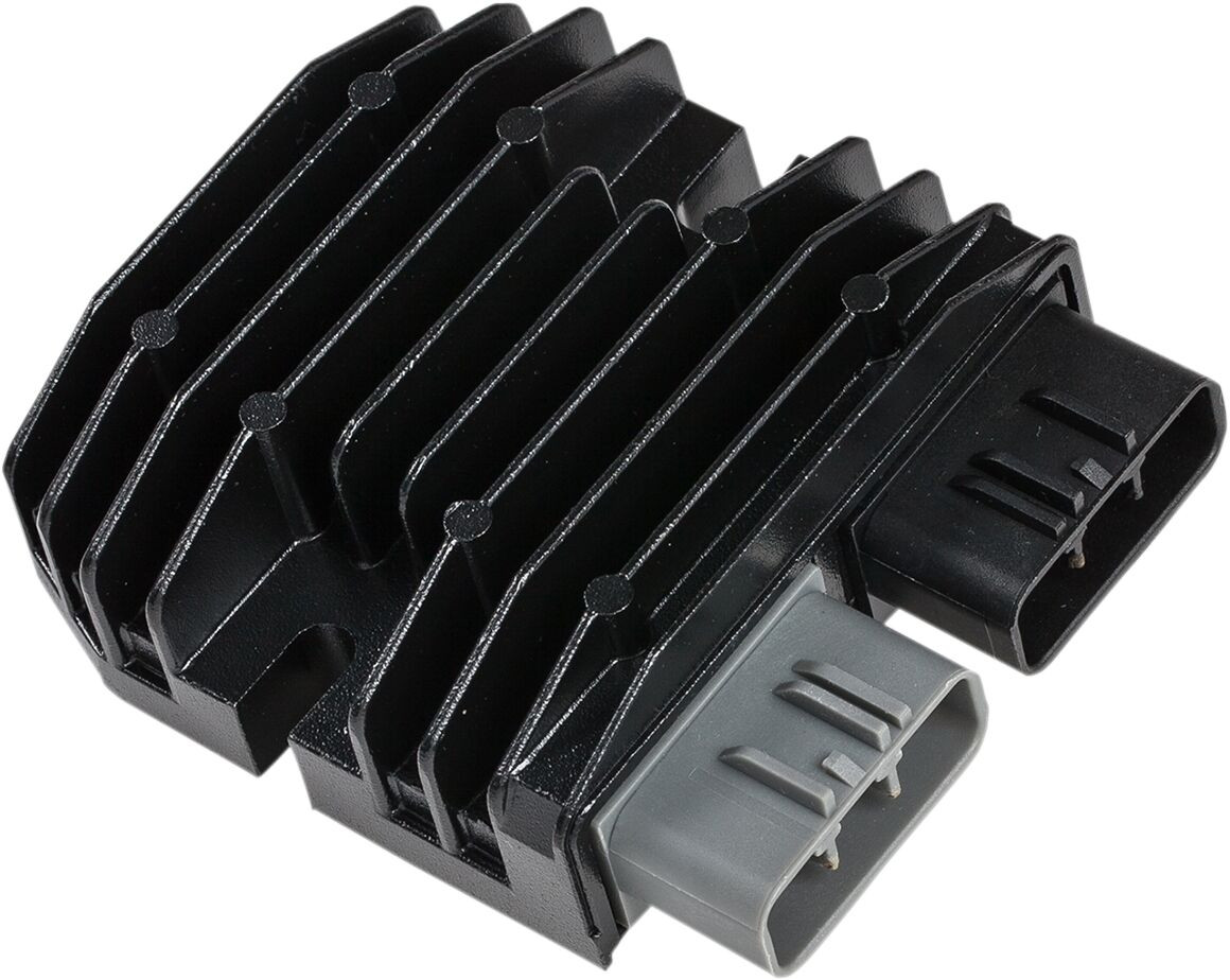 Régulateur-Redresseur Compatible Lithium-Ion RICK'S pour Yamaha FZ1 N (06-14) - 14-420