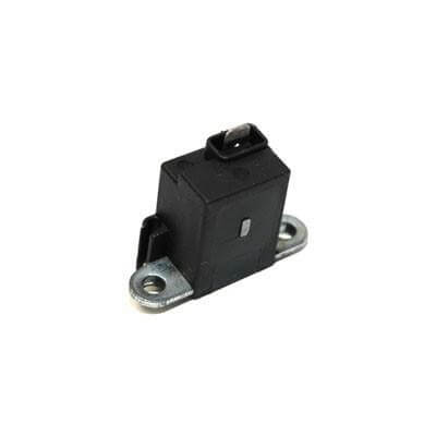 Capteur d'allumage Quad Electrosport pour Honda TRX 650 (03-05)