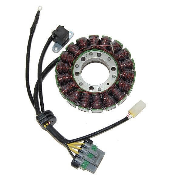 Stator d'allumage Quad Electrosport pour Polaris Ranger 500 EFI (08-09)