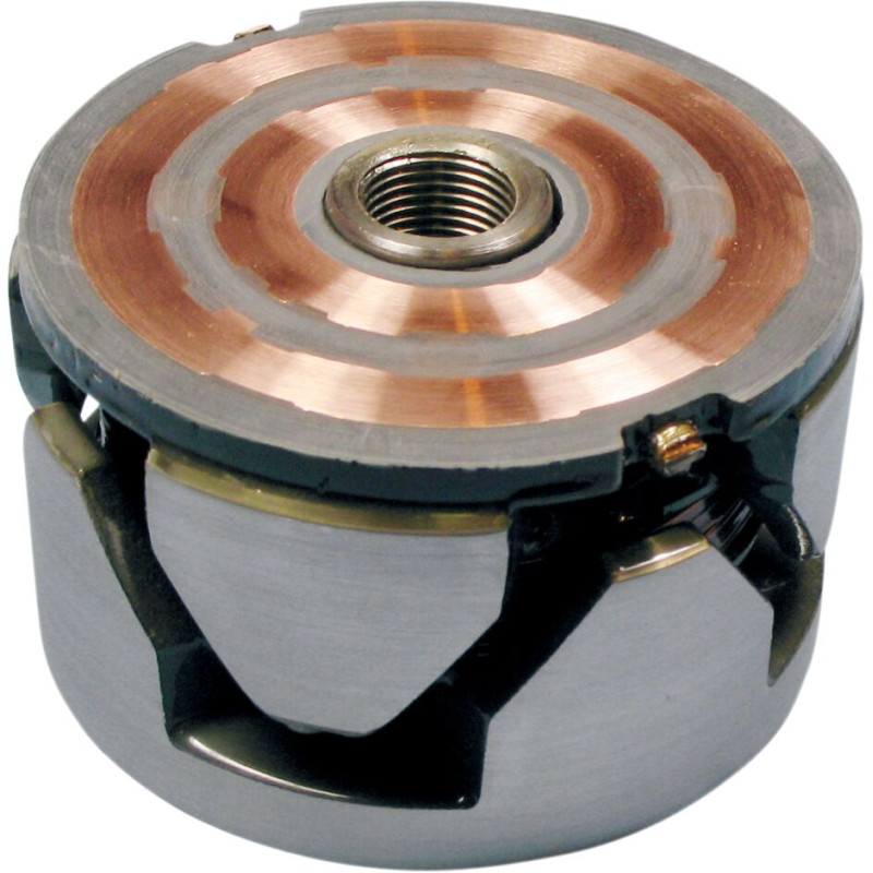 Rotor d’alternateur pour Honda RICK'S pour Honda CB 750 C Custom (81-82) - 41-101 Rotor d’alternateur pour Honda RICK'S pour Honda CB 750 C Custom (81-82) - 41-101