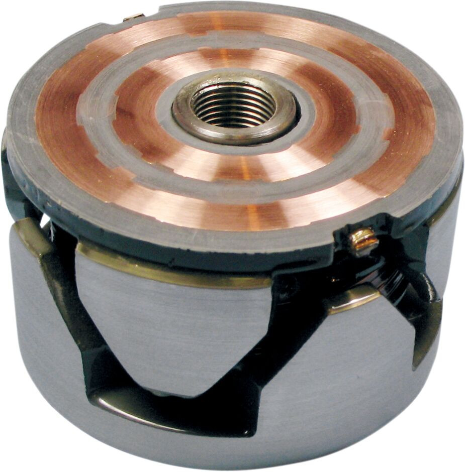 Rotor d’alternateur pour Honda RICK'S pour Honda CB 750 C Custom (81-82) - 41-101