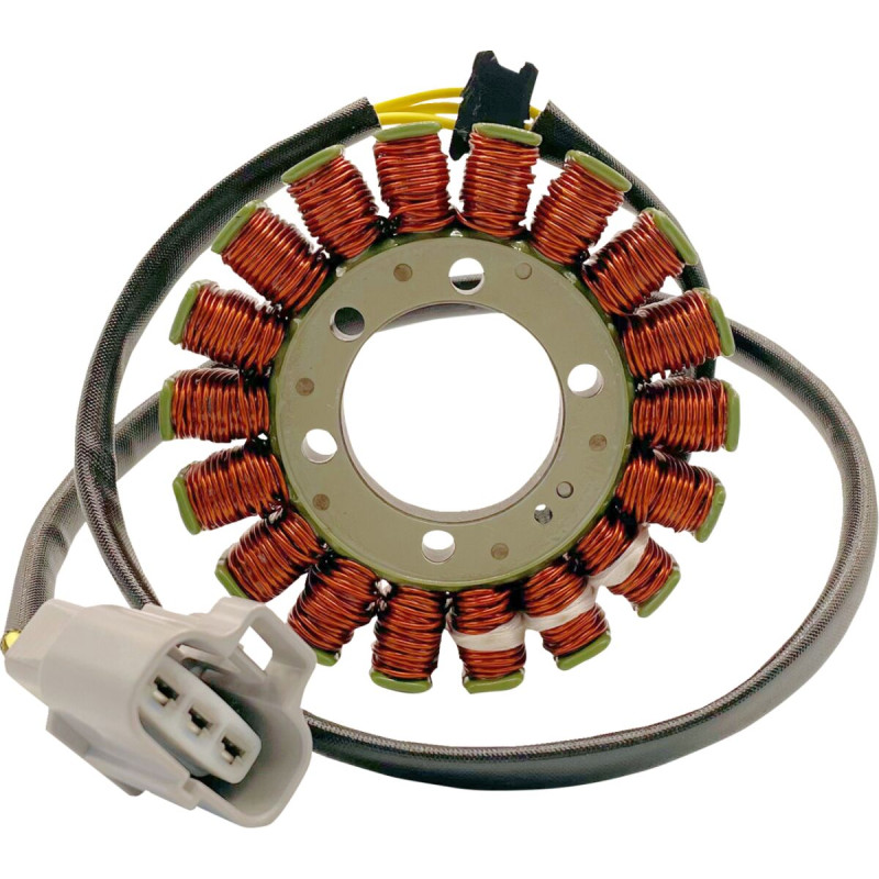 Stator Hot Shot RICK'S pour KTM Adventure 790 R (2020) - 21-0094H Stator Hot Shot RICK'S pour KTM Adventure 790 R (2020) - 21-0094H