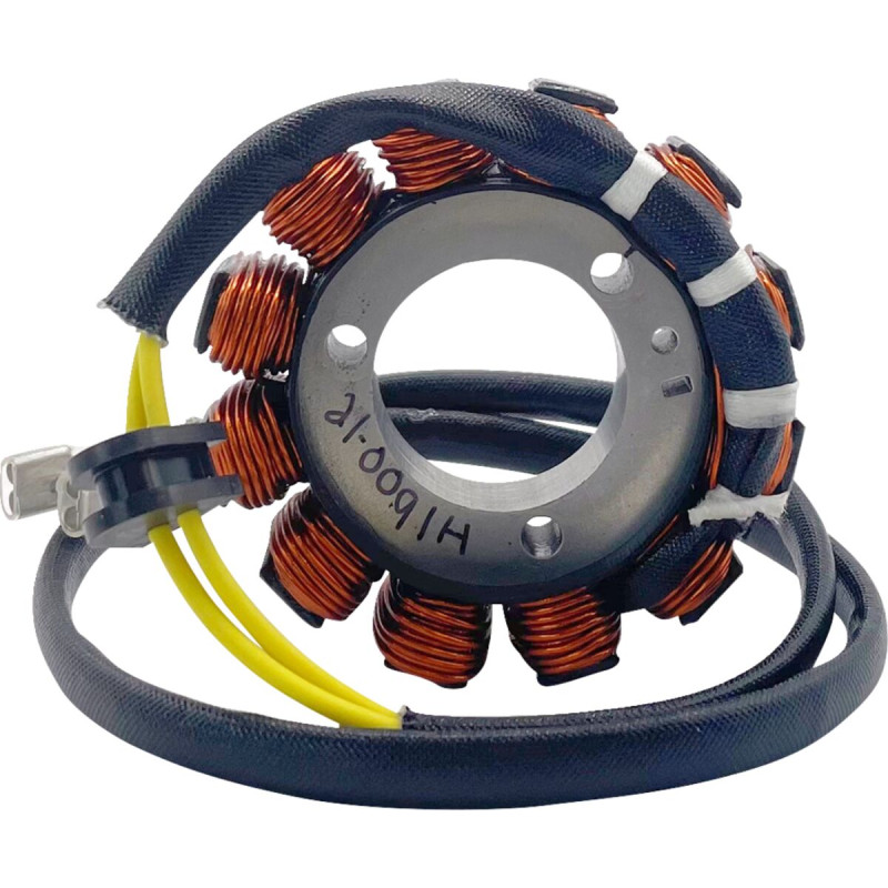 Stator Hot Shot RICK'S pour KTM SX 250 (23-25) - 21-0091H Stator Hot Shot RICK'S pour KTM SX 250 (23-25) - 21-0091H